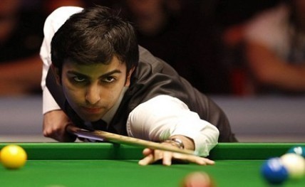 Pankaj Advani20150116232525_l